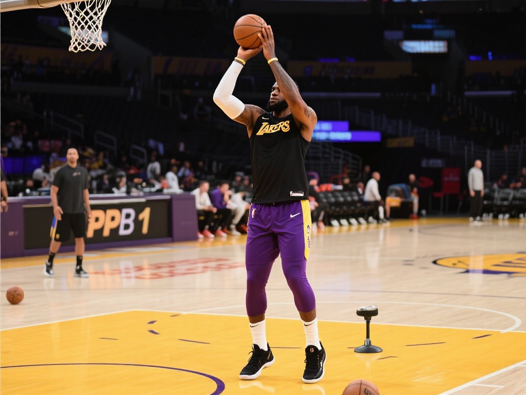 在品牌形象 在品牌形象