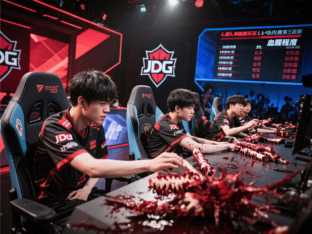 度上削弱了 度上削弱了