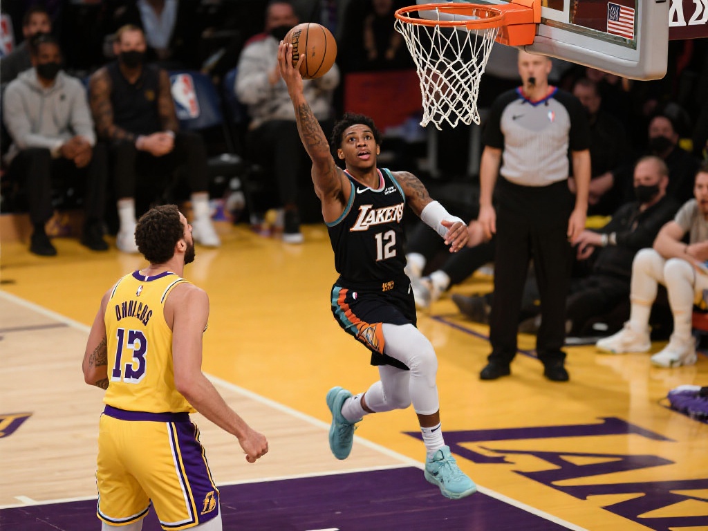 而非纯粹的 而非纯粹的