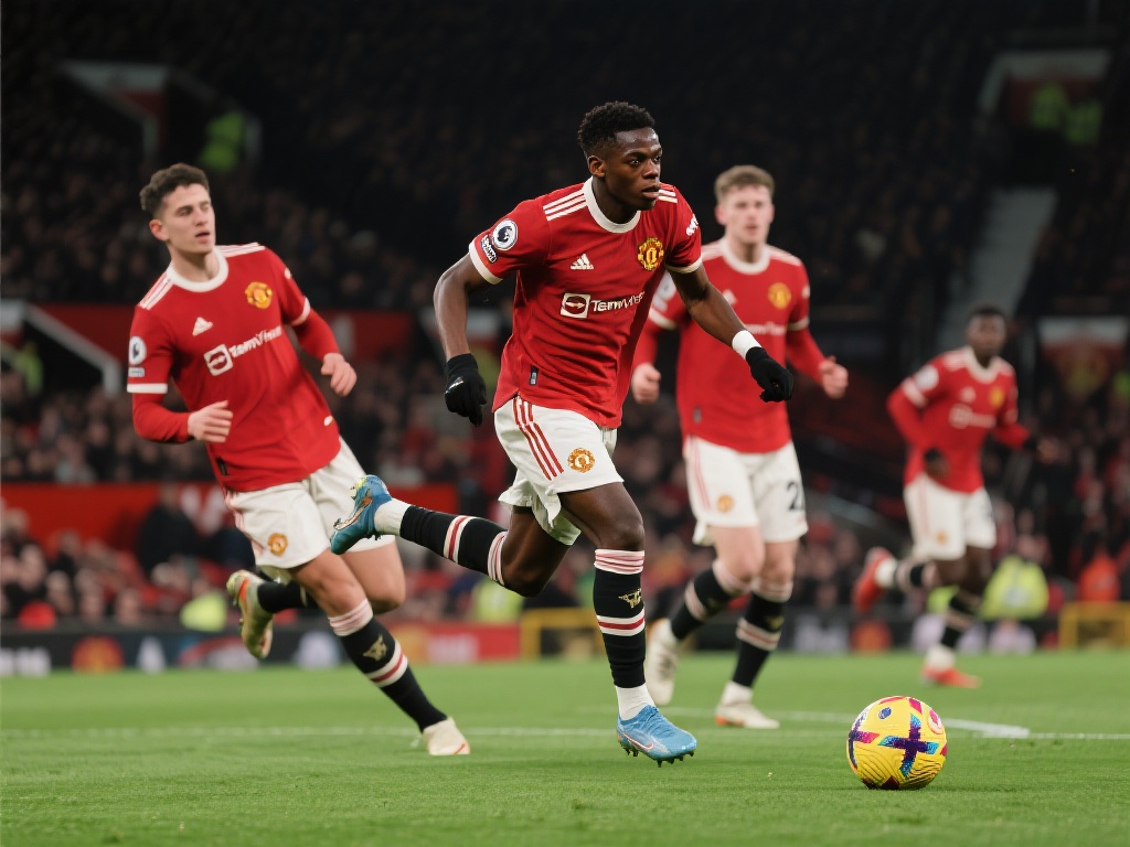 赛的未来发 赛的未来发