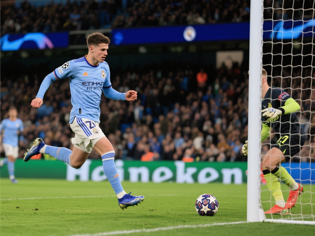 加注重观众 加注重观众