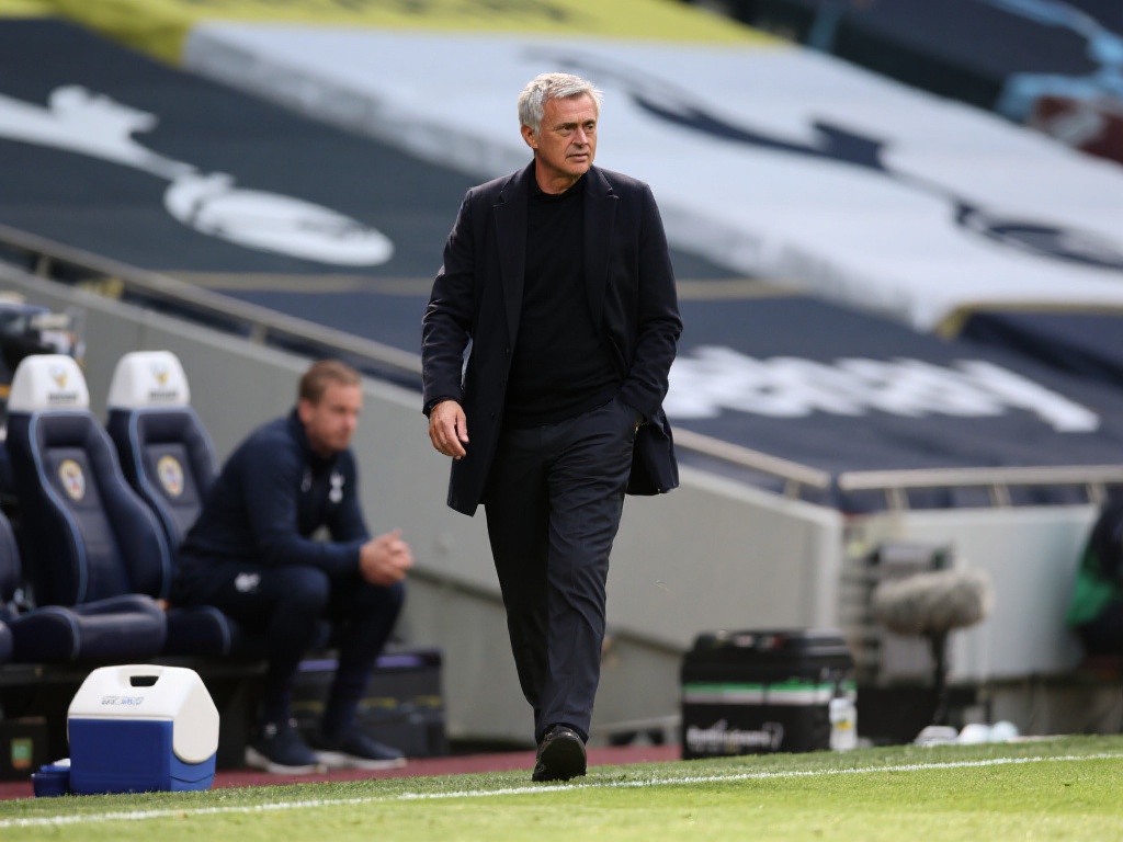 想稳操胜券 想稳操胜券