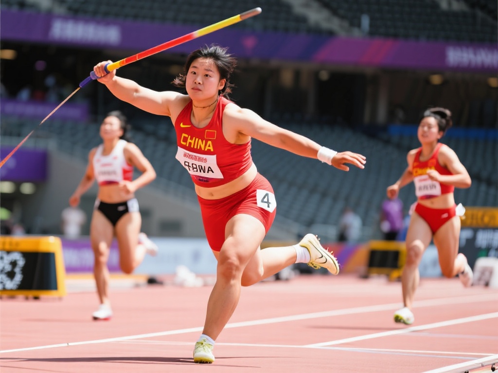 而斯洛文尼 而斯洛文尼