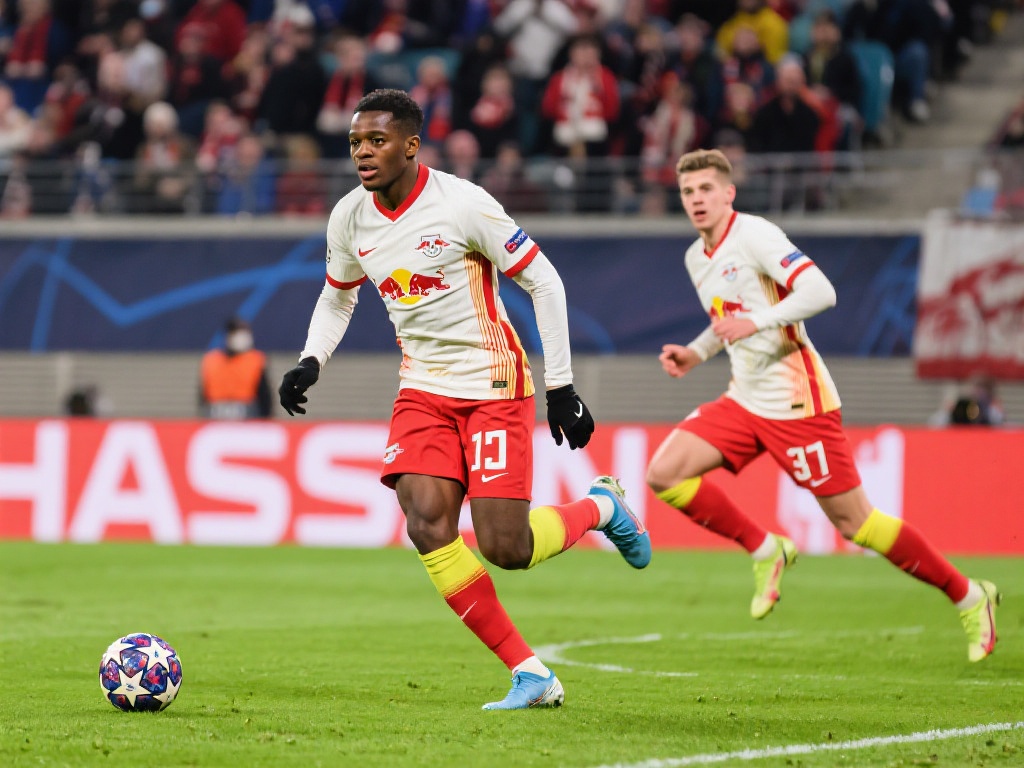 成为对手防 成为对手防