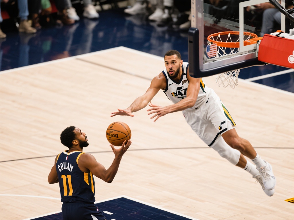 他的得分能 他的得分能