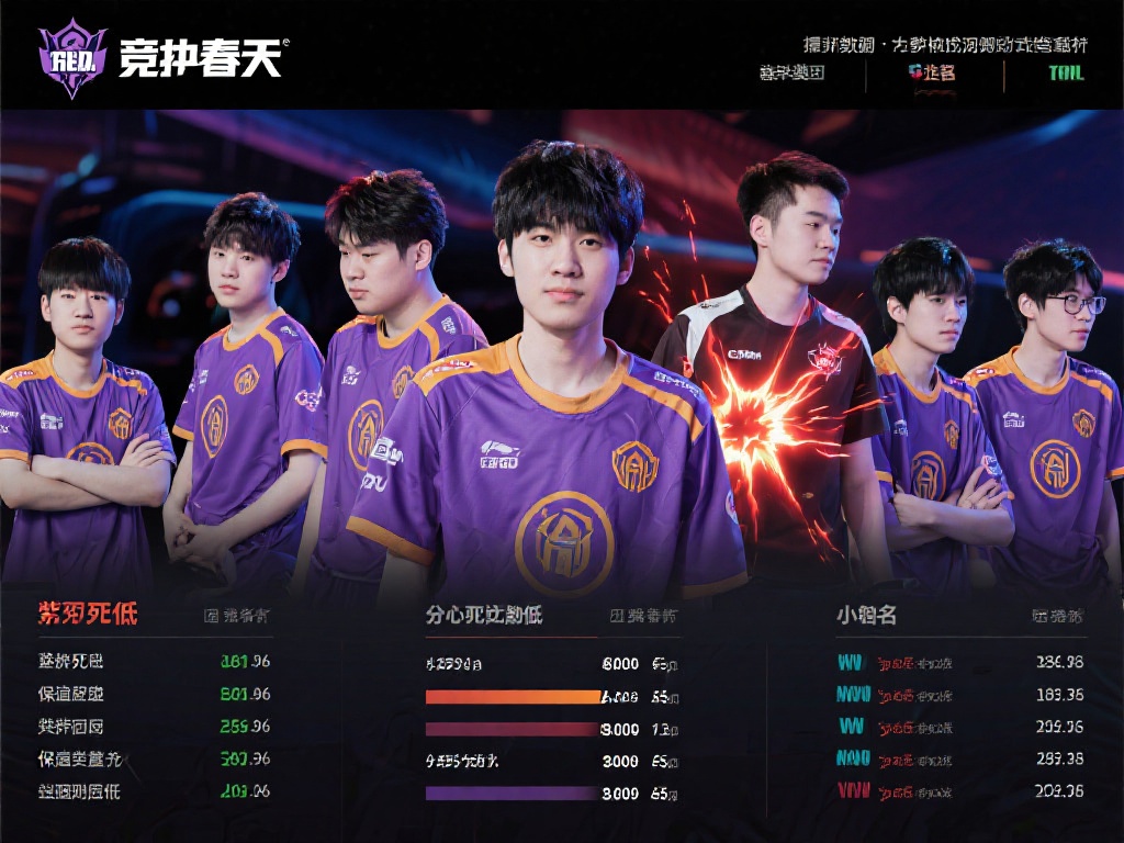 以应对皇马 以应对皇马