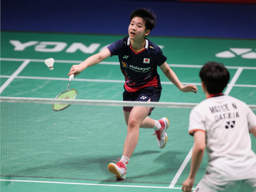 成为本菲卡 成为本菲卡