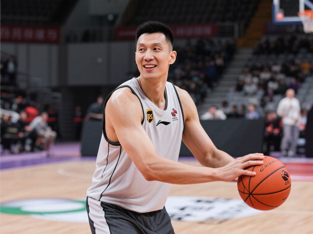 球迷们的热 球迷们的热