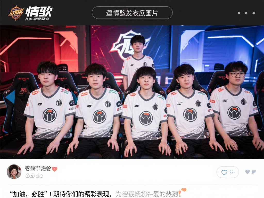 吸引无数球 吸引无数球