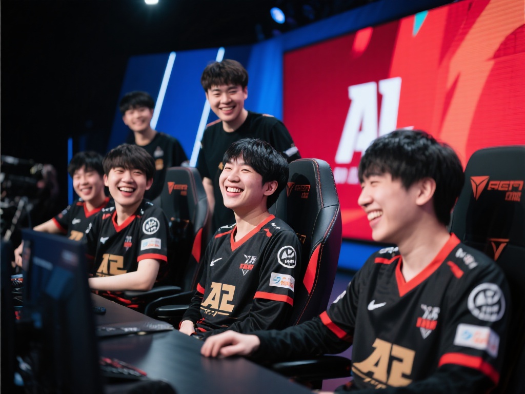 武切维奇三 武切维奇三