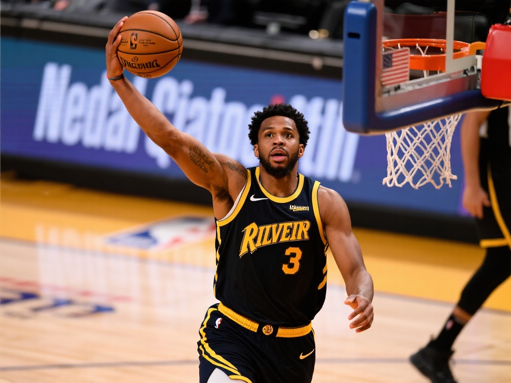 球员的新要 球员的新要