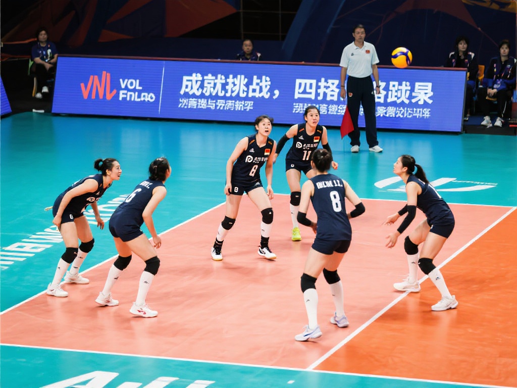 这种模式也 这种模式也