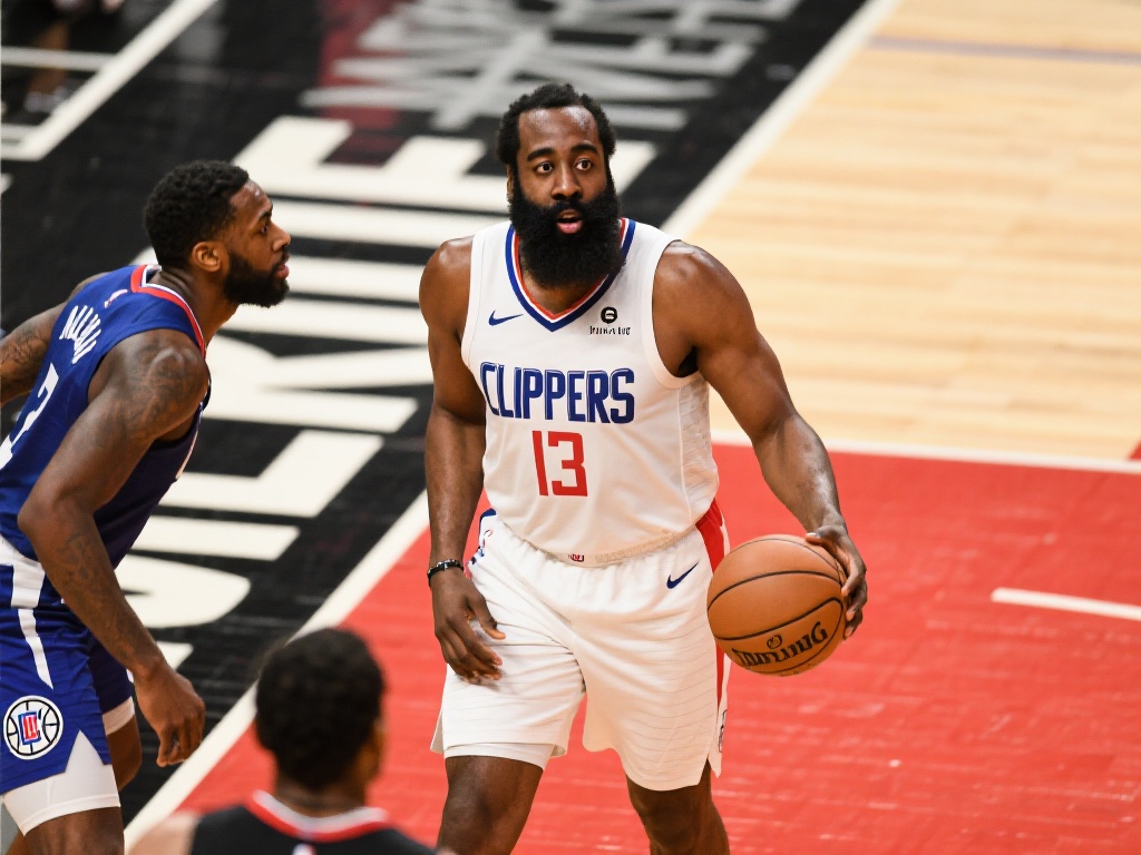 据心理优势 据心理优势