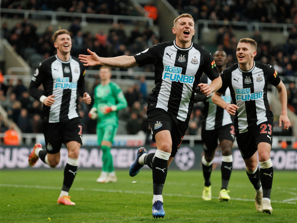 为未来奠定 为未来奠定