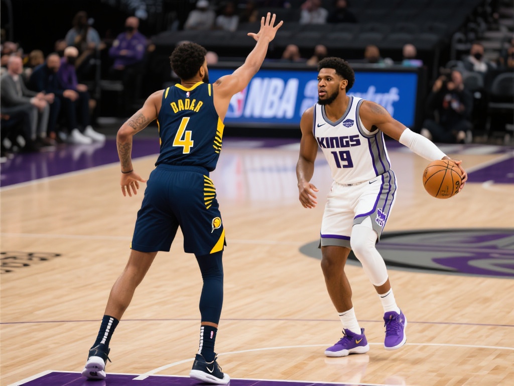 到了中国足 到了中国足