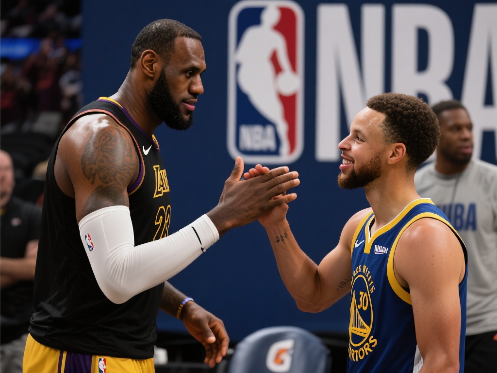 围内的支持 围内的支持