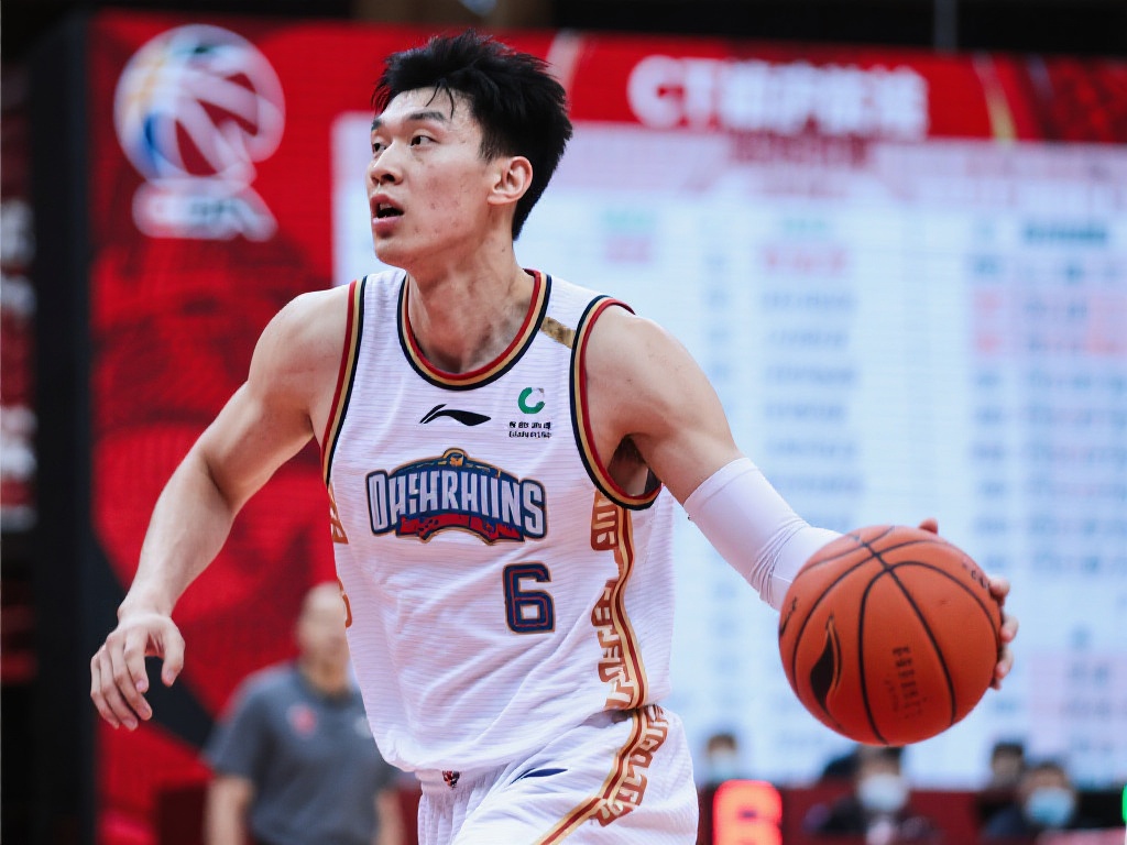 论的焦点 论的焦点