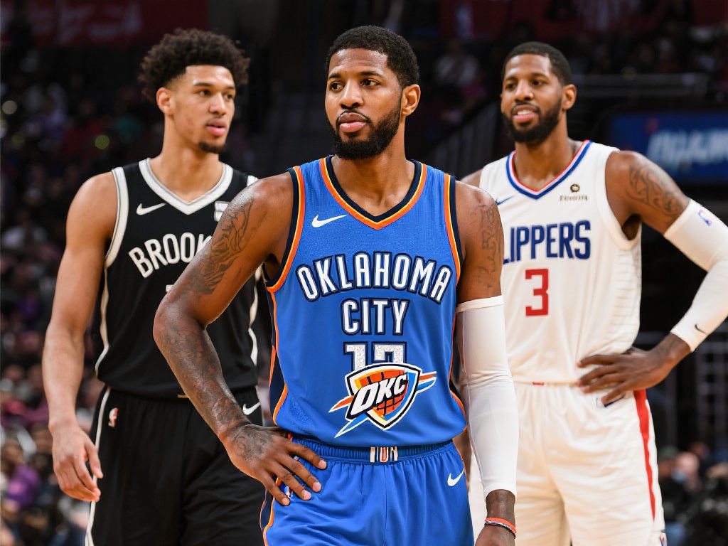 虽然引发了 虽然引发了