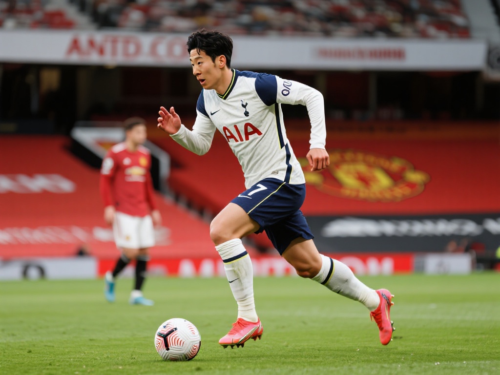 有更多像桑 有更多像桑