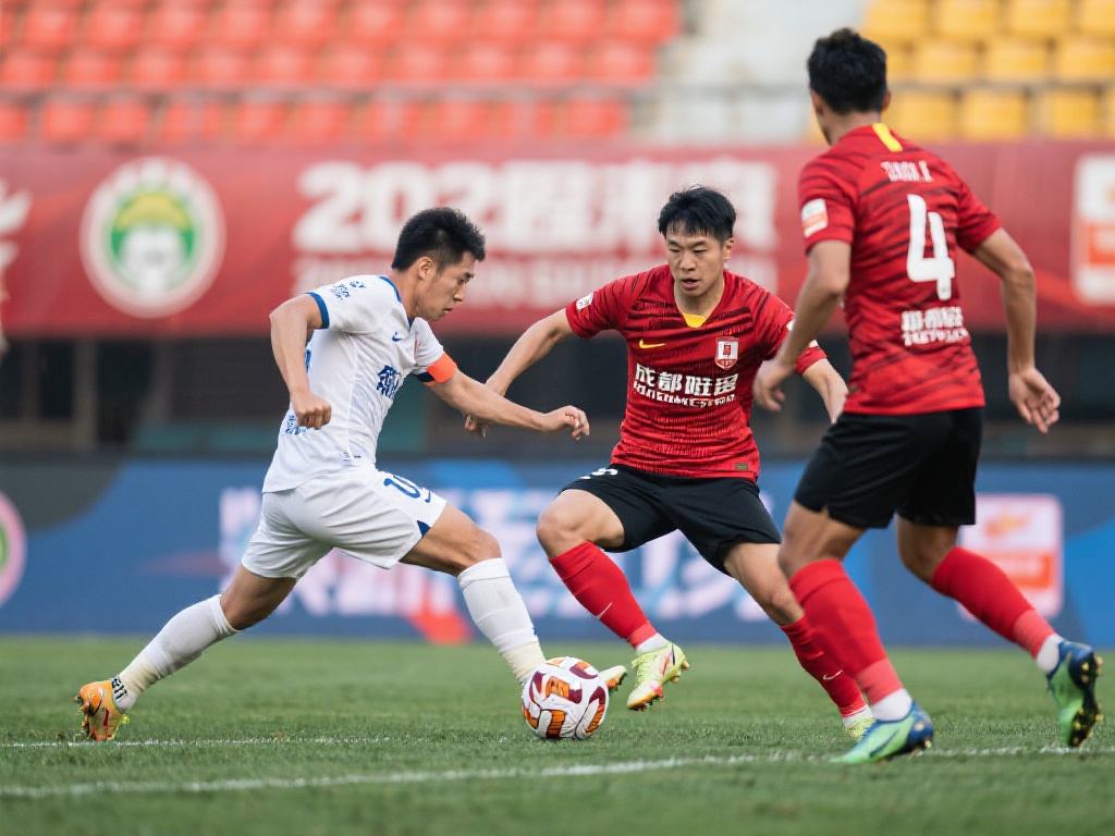 轨的步伐有 轨的步伐有