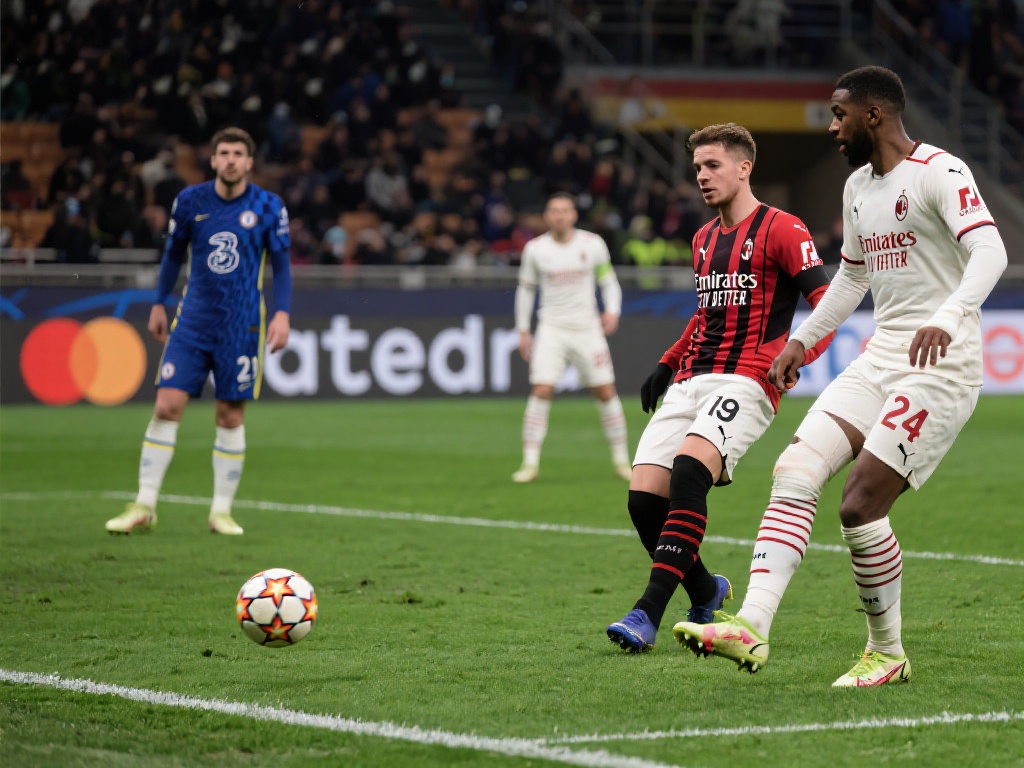 质上都有显 质上都有显