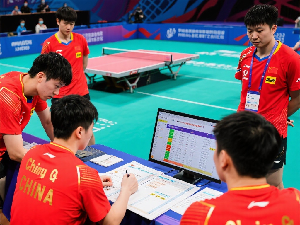 但效果并不 但效果并不