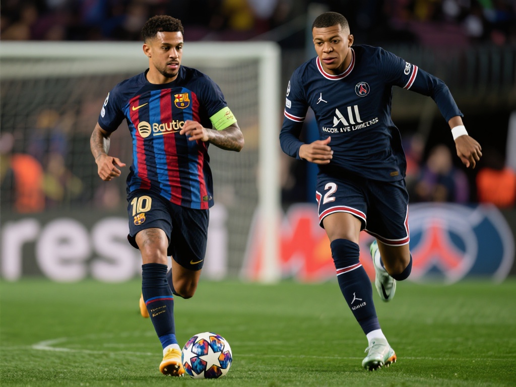 一级联赛的 一级联赛的