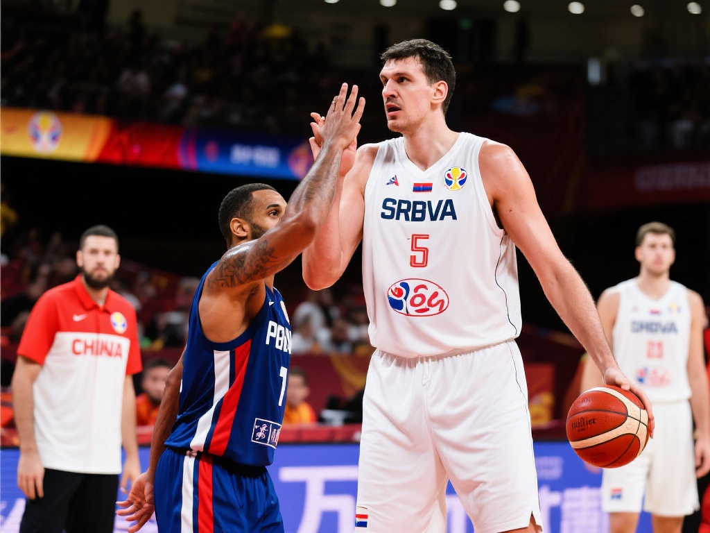 稳定的发挥 稳定的发挥