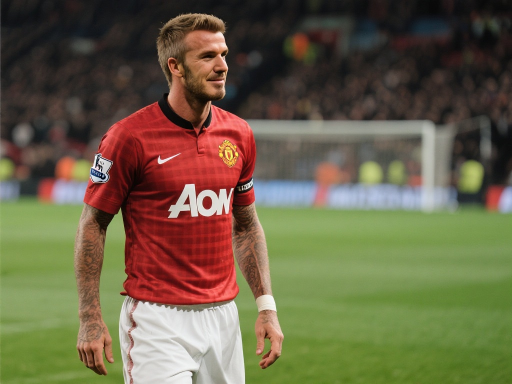 热刺能够在 热刺能够在