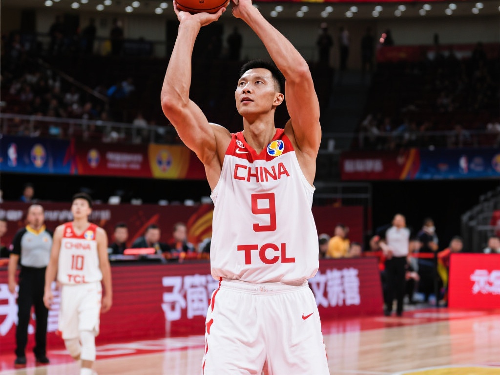 线将变得更 线将变得更