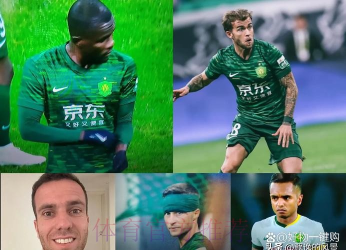 记者:安帅赛后通常会与主裁握手 但他今天没这样做 记者:安帅赛后通常会与主裁握手 但他今天没这样做