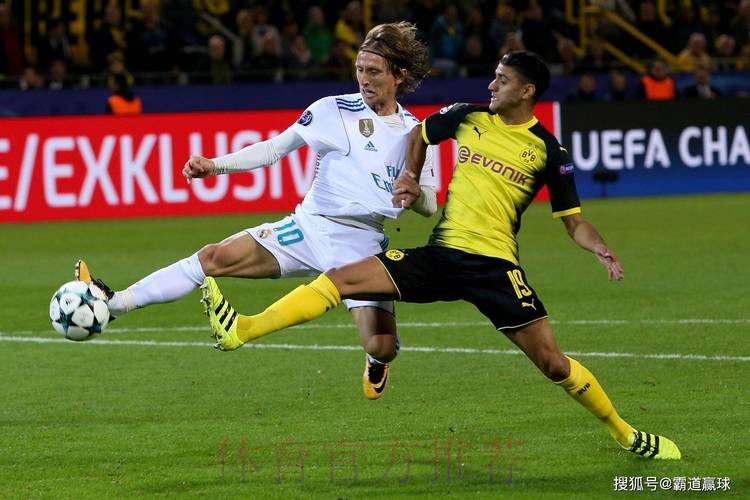 多蒙特 對 皇家馬德里 多蒙特 對 皇家馬德里