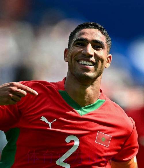 追随姆巴佩?阿什拉夫可能离开巴黎 他很乐意回皇马 追随姆巴佩?阿什拉夫可能离开巴黎 他很乐意回皇马